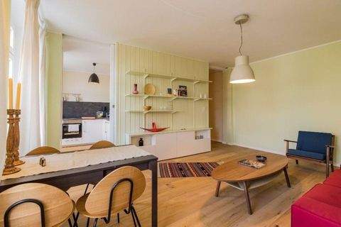 Trappenkamp Wohnungen, Trappenkamp Wohnung mieten