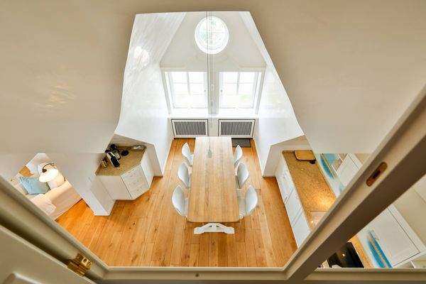 02_Innenaufnahmen_Alter Bahnhof_List_Maus Immobilien (26 von 62)