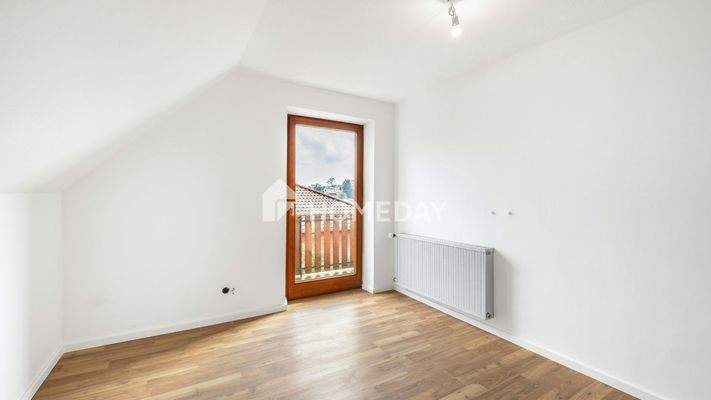 1. OG Schlafzimmer 1 1