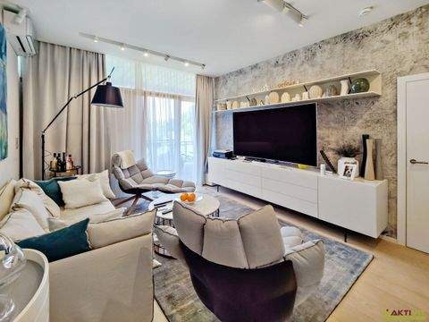 Bad Loipersdorf Wohnungen, Bad Loipersdorf Wohnung kaufen