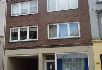 Angelburger Str. 70.jpg