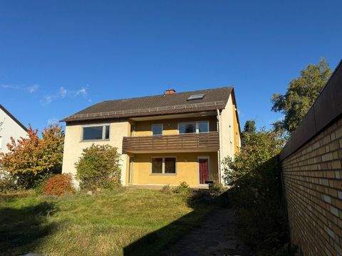 Nürnberg Häuser, Nürnberg Haus kaufen