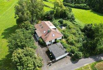 Luftansicht August 2025