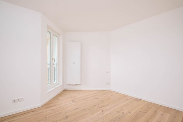 Arbeitszimmer
