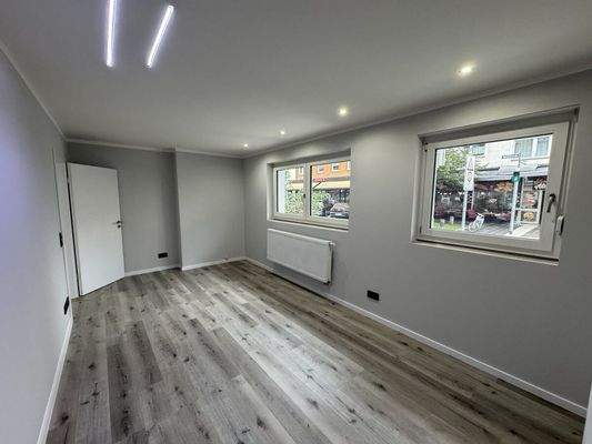 ArbeitsGästeKinderzimmer 