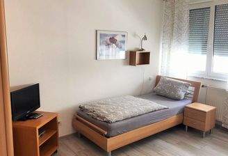 11 Ferienwohnung in Stuttgart Vaihingen und Wohnen auf Zeit 5.jpeg