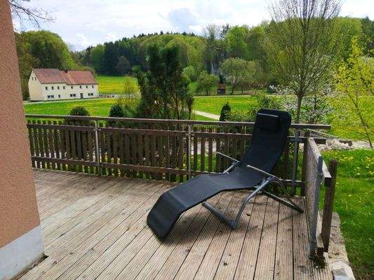 Panorama genießen - direkt von der Terrasse.jpg