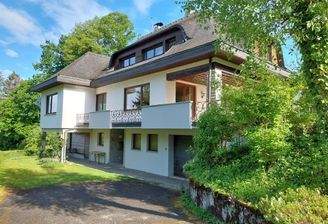 0988bd64-a847-42ca-bad0-dbd9ba7d4090