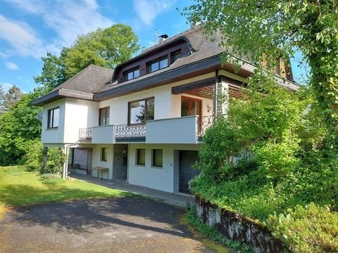 Bregenz Häuser, Bregenz Haus kaufen