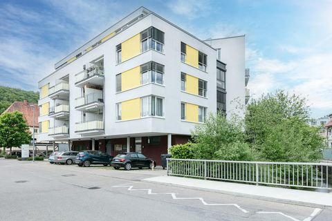 Blaubeuren Wohnungen, Blaubeuren Wohnung kaufen