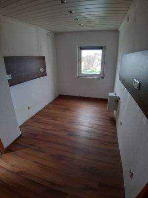 DG - offene Küche Hs.-Nr. 4a