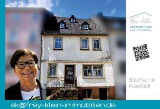 Vorderansicht_Portale