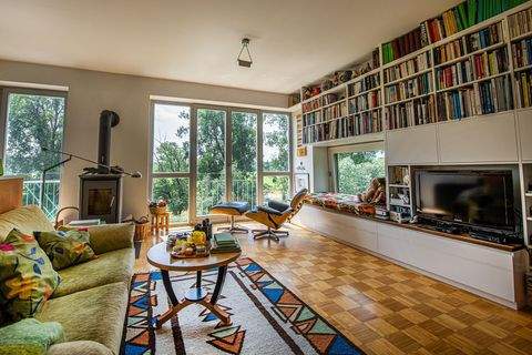 Seltz Häuser, Seltz Haus kaufen