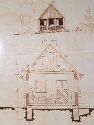 Ansicht Gartenhaus.jpg