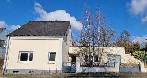 Langenfeld Häuser, Langenfeld Haus kaufen