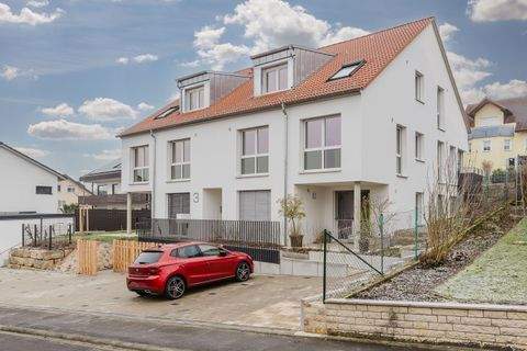 Würzburg Wohnungen, Würzburg Wohnung kaufen