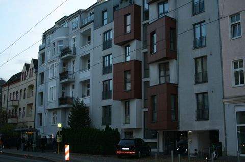 Berlin Wohnungen, Berlin Wohnung kaufen