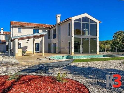 Porec Häuser, Porec Haus kaufen