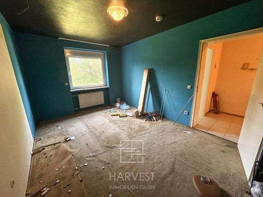 Elternschlafzimmer 2