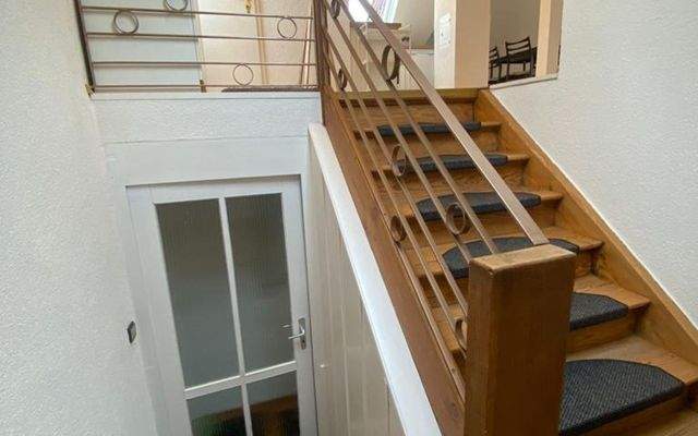 Wohnung Hedelfingen mieten auf Zeit bei urbanbnb 2.jpeg