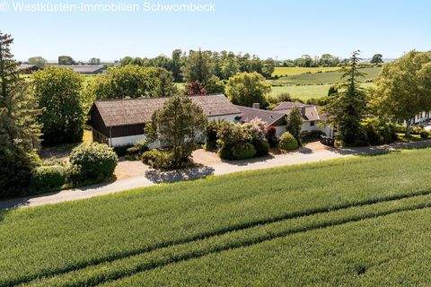 Sydals Häuser, Sydals Haus kaufen