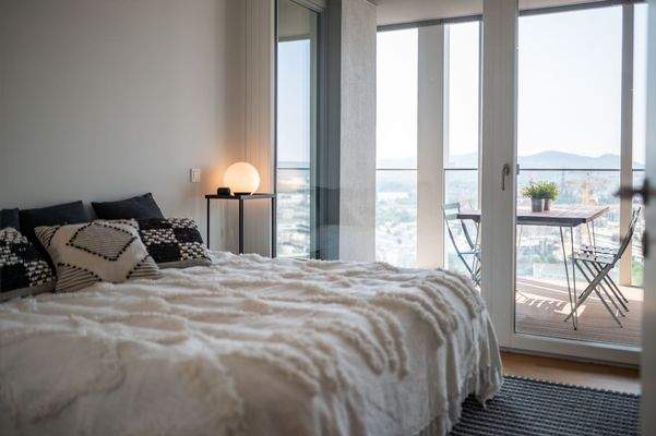 VIENNA-TWENTYTWO_2025-08-13_Baustelle_ARE_cSeelig_ Stefan - 053