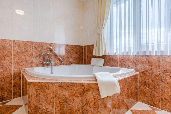 20240913, Geilenkirchener Strasse 30, Selfkant, Qu