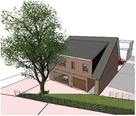 2025-07-21 Foto Kanonenstrasse Gartenseite.jpg