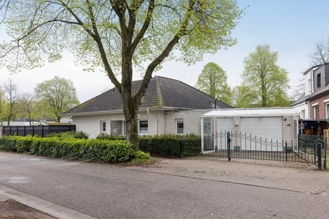 Nordhorn Häuser, Nordhorn Haus kaufen