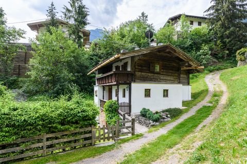 Finkenberg Häuser, Finkenberg Haus kaufen