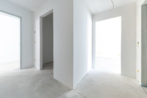 Essen Wohnungen, Essen Wohnung kaufen