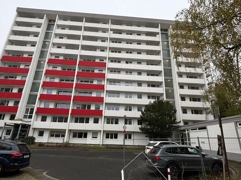 Köln Wohnungen, Köln Wohnung mieten