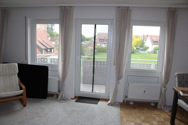 Wohnzimmer.JPG