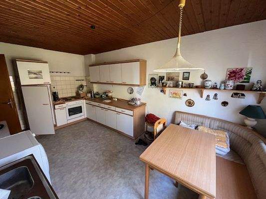 Bild9