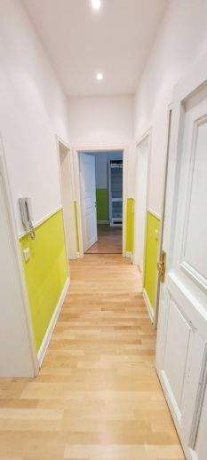 Wiesbaden Wohnungen, Wiesbaden Wohnung mieten