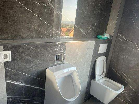 228cf7d0-2eea-4ef5-b934-08c77e340a10