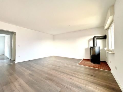Wangen Wohnungen, Wangen Wohnung kaufen