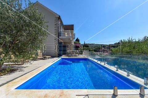 Supetar Häuser, Supetar Haus kaufen