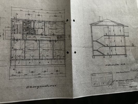 Wohn- und Geschäftshaus in Keutschach-Höflein mit 1.892m² Grundstück und 3 XXL-Garagen Nähe Rauschelesee mit vielen Verwendungsmöglichkeiten!