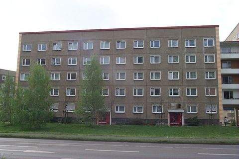 Cottbus Wohnungen, Cottbus Wohnung mieten