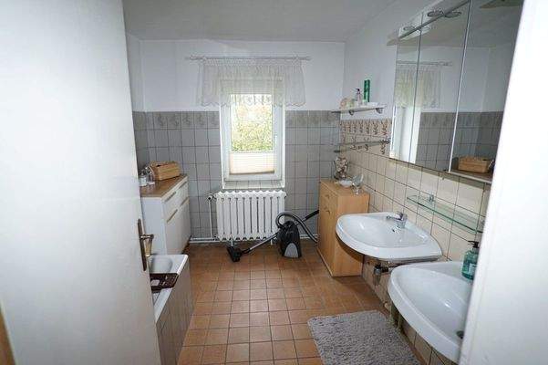 Bauernhaus Bad OG re