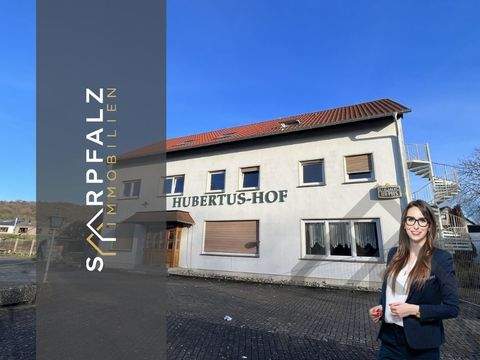Kirkel / Kirkel-Neuhäusel Häuser, Kirkel / Kirkel-Neuhäusel Haus kaufen