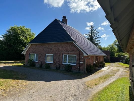 4-Ansicht.jpg