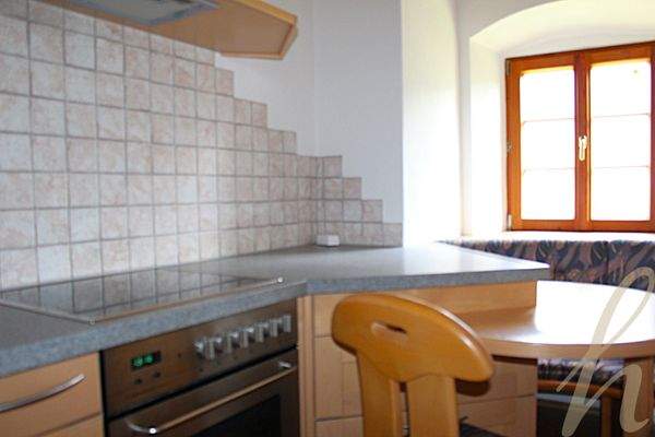 Petra Huber Immobilien TIROL