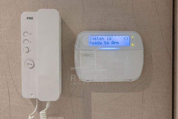 Mit dieser Technik fällt Sorgenfreiheit leicht