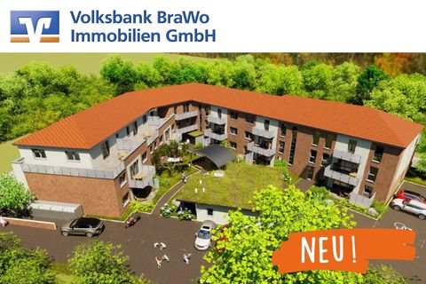 Salzgitter Wohnungen, Salzgitter Wohnung kaufen