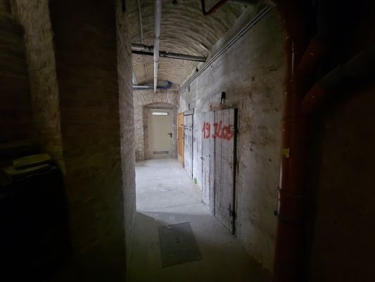 Bild 24