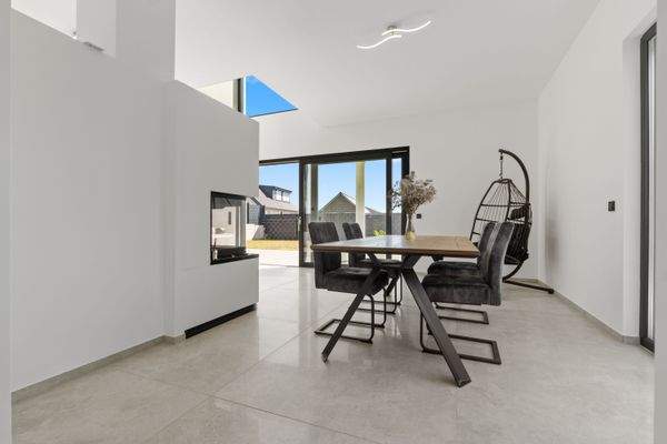 Essen - Patrick Pfeiffer Immobilien