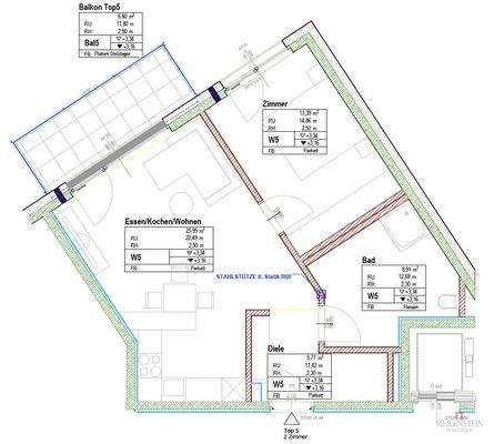 Bildschirmfoto 2025-11-26 um 13.36.18