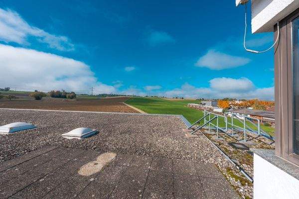 Ausblick Dachterrasse_